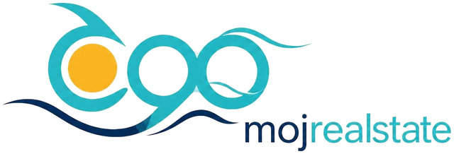موج ریل استیت بابلسر